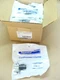NEW box of 25 Thomas & Betts USA A716 1/2 EG steel pipe strap superstrut clamp