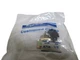 THOMAS & BETTS A716 SIZE 1/2 CUSHIONED CLAMP  FACTORY BAG