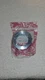 2C-175-Z CLIMAX CLAMP COLLAR  2C-175-Z NEW 