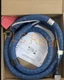 1PCS NEW Nordson 274795 Hot melt adhesive hose Fast transportation