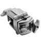 Pearl PCX100 Rack Clamp for DR501 Rack