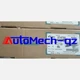 New Nordson 274795 Rubber hose