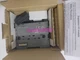 1Pcs New IDEC module FC6A-T16P1