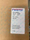 1PCS NEW IN BOX FESTO small sliding table cylinder SLT-25-100-P-A 170580