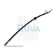 Fits Renault Master 1998- Vauxhall Movano 1998-2010 Ruva Brake Hose #1