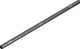 NEW Festo PUN-H-8X1,25-SW 197392 Pneumatic Tubing 50M