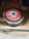 SET OF 2 Red Hill Grinding Wheel Flaring Cup Wheel ZNA16-0BHF-18258 6x3 SET OF 2 Red Hill Grinding Wheel Flaring Cup Wheel ZNA16-0BHF-18258 6x3