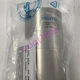 1PC New Festo KP-32-7500 178461 In Box Brand new Fast Shipping