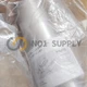1PC NEW FESTO KP-32-7500 178461 Cylinder Fast delivery