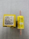 Cooper Bussmann LPJ-200SP 200Amp 600Vac Low-Peak Fuse; Qty 1