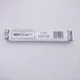 Pair of Innovashelf T-LOC 1575-10W Floating Shelf Mounting Bracket