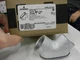 New Emerson Appleton FFL75 Box of 6 90 Degree Rigid Conduit Pull Elbows 3/4" E6