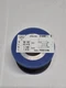 ADI PB021346 818887 POLISHING PROFILE 910530 ADI PB021346 818887 POLISHING PROFILE 910530