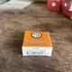 NOS Whittet-Higgins BH-04 Bear Hug Locknut NOS Whittet-Higgins BH-04 Bear Hug Locknut