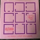 Punk New Wave Buzzcocks Love You More United Artists UP 36433 1978 single