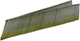 SpotNails 15116APS-316 2 Inch 15 Gauge 316SS Stainless Steel Brads 8M