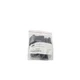 PILZ 534310 (PKG OF 10) NSMP