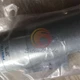 1PC Festo KP-32-7500 178461 clamp cylinder NEW