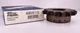 Martin Sprockets 60BS15 1-1/2" Bore : New