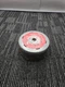 Red Hill ZNA16-0BHF-18258 546418 Grinding Flaring Cup Wheel 6000 RPM Red Hill ZNA16-0BHF-18258 546418 Grinding Flaring Cup Wheel 6000 RPM