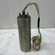 Goulds M10412-01 Submersible Centripro Motor 4" 3-Wire 1 HP 8.5 AMP 230V