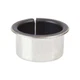 Manufacturer Varies Flanged Sleeve Bearing,3/4 in Bore ZUSAB-PB-1076 Manufacturer Varies Flanged Sleeve Bearing,3/4 in Bore ZUSAB-PB-1076