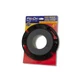 FlexOn No Wax Plastic Toilet Flange and Spacer System PB-204