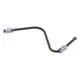 4731635280 Left Front Brake Tube Hose For Toyota 4RUNNER 03-09 FJ CRUISER 07-09