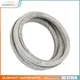 PTO Belt for Cub Cadet 44 48 Inch Deck 208 301 2518-44 2518-48 754-3068 954-3068