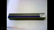ASSOCIATED SPRING C1062-125-18-L ROUND WIRE COMPRESSION, NEW #313354