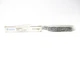 TSUBAKI RS40-2-RP-U NSMP
