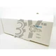 50 Meters Festo 197385 PUN-H-8X1,25-BL Blue Plastic tubing PUN-H-8X1.25-BL New