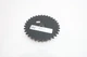 Martin 50BS32 Sprocket 1-1/4in 32t 5/8in Single