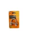 Everbilt U-Bolt 1/4 in X 1 1/4in X 2in. 304 Stainless 372088