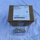 Raychem ELB-600-CONN-A1 T-Body Elbow Shear Bolt Lug 600A 2AWG 35kV