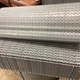 Rexnord Mat Top 1500 Series Conveyor Chain (LP102CCC)