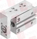 FESTO SLS-6-20-P-A / SLS620PA (USED)