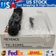 1PC New KEYENCE FD-XC8R2 FDXC8R2 Sensor In Box US Free TAX  US Free TAX