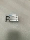 1PC NEW FESTO SLS-6-20-P-A (170488)