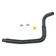 Edelmann 81166 3/8" I.D. Molded Return Hose For Select 05-23 Ford Models