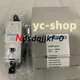 1PC new Festo HGRT-20-A Gripper cylinder Fast shipping UPS or DHL*c