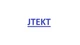 JTEKT 4434835280 Power Steering Reservoir Hose