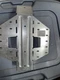MiTek LSSH25 (Ref: LSSU310) Slope/Skew Hanger 2-1/2" Rafter Width 5 Of Them MiTek LSSH25 (Ref: LSSU310) Slope/Skew Hanger 2-1/2" Rafter Width 5 Of Them