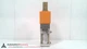 WELKER UB4N025B020ADE1D000 GOLD-LIN SHOT PIN #326662