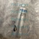 NEW FESTO KP-12-600 Clamping Cartridge
