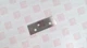 LOVESHAW PSC11B4 / PSC11B4 (BRAND NEW)