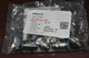 10PCS New For Festo QS-G1/8-8 Push-In Fitting 186098 QSG188 Free Shipping 10PCS New For Festo QS-G1/8-8 Push-In Fitting 186098 QSG188 Free Shipping