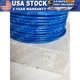 US FREE TAX New Festo PUN-H-8X1,25-BL 197385 Plastic tubing
