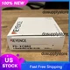 FD-XC8R2 New IN STOCK KEYENCE Sensor shipping by UPS