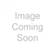 Balcrank Products DIGITAL OIL METER WITH FLEX